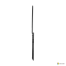 Laptop Lenovo NB TP T16 G3 ULT7 64G 1T 11P 21MN005DRI   