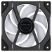 Cooler procesor PHANTEKS D30 PWM Rg Afw D-RGB 3x 120mm N PH-F120D30_DRGB_PWM_BK01_3P