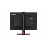 Lenovo T27hv-30(F22270QT0)27inch Monitor-HDMI 63D6UAT3EU
