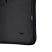 Set geanta laptop Trust Bologna 16, ng TR-24988