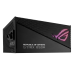SURSA ASUS ROG STRIX 850W 80+ GOLD AURA STRIX-850G-AURA