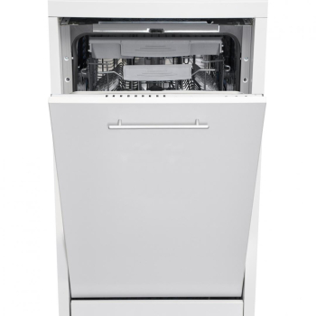 Masina spalat MASINA SP VASE HEINNER HDW-BI4593TE++  
