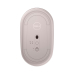 Mouse MSE DELL WIRELESS MS3320W-ASH PINK S 570-ABPY