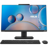 PC Asus AS 27 AIO I3-RPL-R 8 512 W11P EDU E5702WVARK-BPE006XA   
