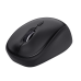 Kit Trust Ody II wireless, negru TR-25018