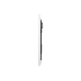 Monitor Ecran interactiv SAMSUNG Flip Pro WM85B LH85WMBWLGCXEN