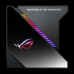 Cooler procesor CPU COOLER ASUS ROG RYUJIN 240 