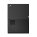 Laptop Lenovo NB TP T14s G4 I7 32G 1T 11P 21F60053RI   