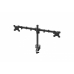DUAL MONITOR STAND SERIOUX MM1903A BK SRXA-MM1903A   