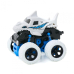 CAMION OFF-ROAD 360