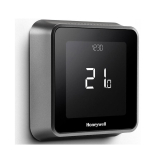 BREVE T6 TERMOSTAT DIGITAL CU FIR WIFI Y6H810WF1034