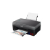 Imprimanta CANON PIXMA G2420 CISS COLOR INKJET MFP 4465C009AA