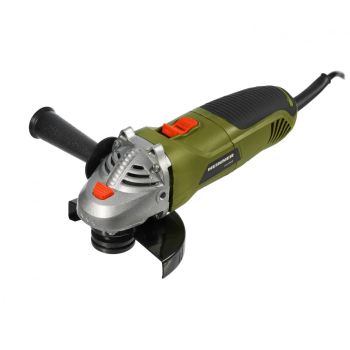 Heinner HR POLIZOR UNGHIULAR 500W 12000RPM 115MM VPU001