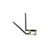 Router D-Link AC1200 DUALBAND PCIE ADAPTER/IN DWA-582