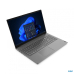 Laptop Lenovo 15.6'' V15 G4 IRU, FHD IPS, Procesor Intel Core i7-1355U (12M Cache, up to 5.00 GHz), 16GB DDR4, 1TB SSD, Intel Iris Xe, No OS, Business Black 83A100ETRM