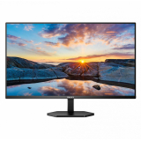 MONITOR 32 PHILIPS 32E1N3100LA/00  
