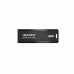 SSD Extern Adata 2000GB USB 3.2 SC610-2000G-CBK/RD