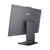 PC Lenovo Neo 50a 27 i5-13420H 16 512 3YO W11P EDU 12SBZC5KWW   