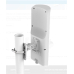 Router mANTBox 2 12s, antena 12dBi 2.4Ghz, 802.11bgn, 1 x Gigabit LAN, PoE - MikroTik RB911G-2HPnD-12S  