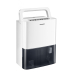 DEZUMIDIFICATOR HEINNER HDU-M10  