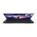 Laptop Lenovo Legion 5P 16 I9-14900HX 32 1TB 4060 DOS 83DF002KRM   