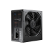 Sursa FORTRON PSU 750W HYDRO K Pro 750 
