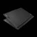 Laptop Lenovo Legion 7P 16 I9-13900HX 32 1TB 4090 DOS 82WQ008XRM   