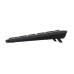 Tastatura Trust Lyra Wireless, negru TR-24707
