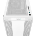 CARCASE DeepCool CC360 ARGB WH Middle Tower mATX, USB3.0xxxx1, USB2.0xxxx1, Audioxxxx1, alb, R-CC360-WHAPM3-G-1 (timbru verde 0.24 lei) 