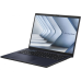 Laptop Asus AS 16 U5-125H 16 512 WUXGA DOS B3604CMA-Q90347   