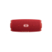 JBL Boxa portabila Charge 5 Red JBLCHARGE5RD