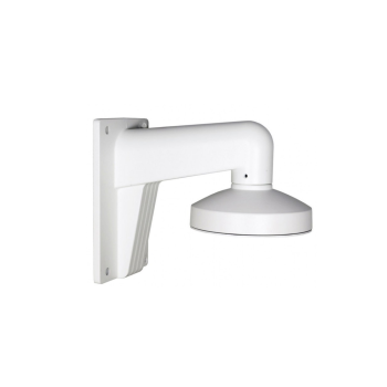 Suport aluminiu, montare perete, pentru camere tip Dome - Hikvision DS-1273ZJ-140  