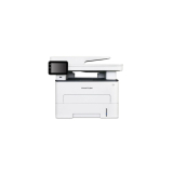Imprimanta PANTUM M7310DW MONO LASER MFP 