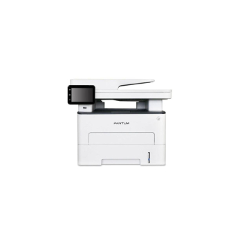 Imprimanta PANTUM M7310DW MONO LASER MFP 