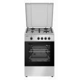 ARAGAZ GAZ HEINNER HFSC-SME50SL 