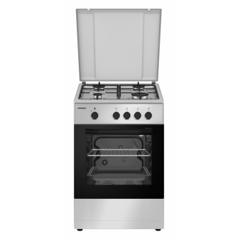 ARAGAZ GAZ HEINNER HFSC-SME50SL 