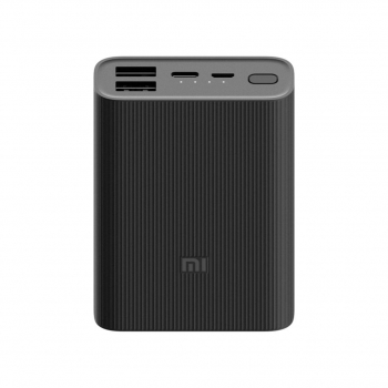 Baterie Xiaomi External battery MI PB 3 Ultra C PB1022ZM