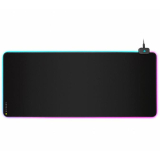 Mouse Pad Mousepad Gaming Corsair MM700 RGB EXTEND CH-9417070-WW
