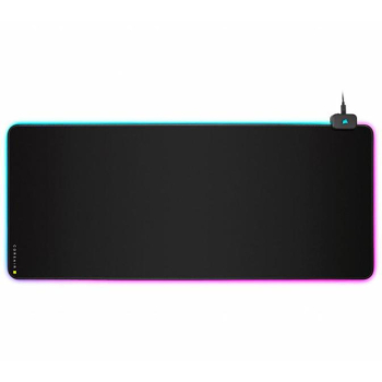 Mouse Pad Mousepad Gaming Corsair MM700 RGB EXTEND CH-9417070-WW