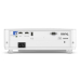 Videoproiector PROJECTOR BENQ TH585P 