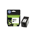 HP T6M15AE INK 903XL HIGH YIELD BLACK