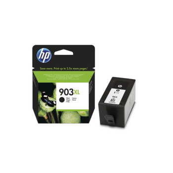 HP T6M15AE INKJET CARTRIDGE 