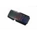TASTATURA GAMING SERIOUX ANDOR SRXK-ANDOR