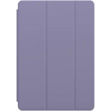 Apple SMART COVER FOR IPAD 9TH GEN./ENGLISH LAVENDER MM6M3ZM/A