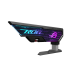 ASUS ROG Herculx Graphics Card Holder ROG HERCULX HOLDER