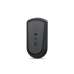Lenovo ThinkPad Bluetooth Silent Mouse 4Y50X88822
