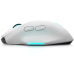 Dell AW Wireless Gaming Mouse - AW620M Light 545-BBFC