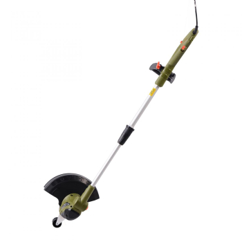 Heinner HR COASA ELECTRICA 550W 10000RPM 300MM VCE001