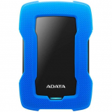 HDD / SSD EHDD 2TB ADATA 2.5 AHD330-2TU31-CBL 