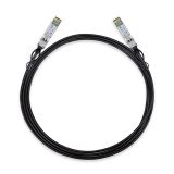 Cablu TP-LINK 10G SFP+ DIRECT ATTACH CABLE 3M TL-SM5220-3M